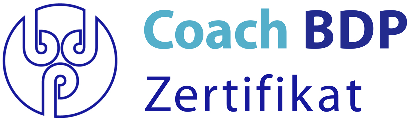 Bild 2 Coach Berlin-Sidebar